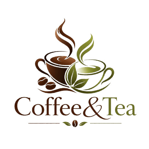 Coffe And Tea