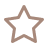 stars image