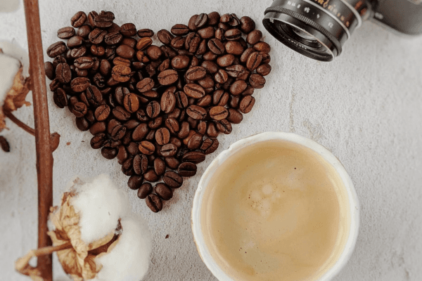 Coffee Brewing Guide
