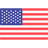 USD
