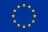 EUR