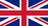 GBP