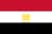 EGP