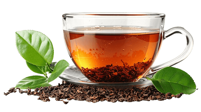 Coffee Image