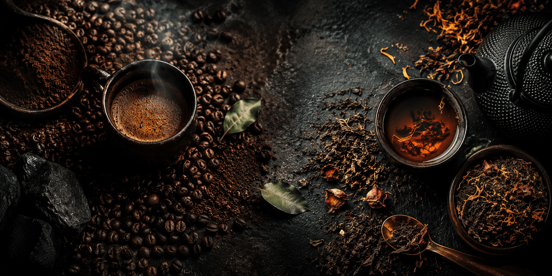 subscribe banner